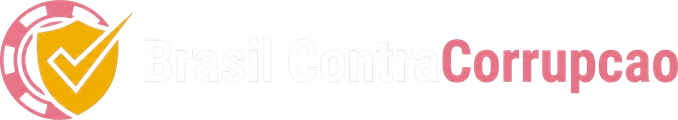 Brasil Contra Corrupcao