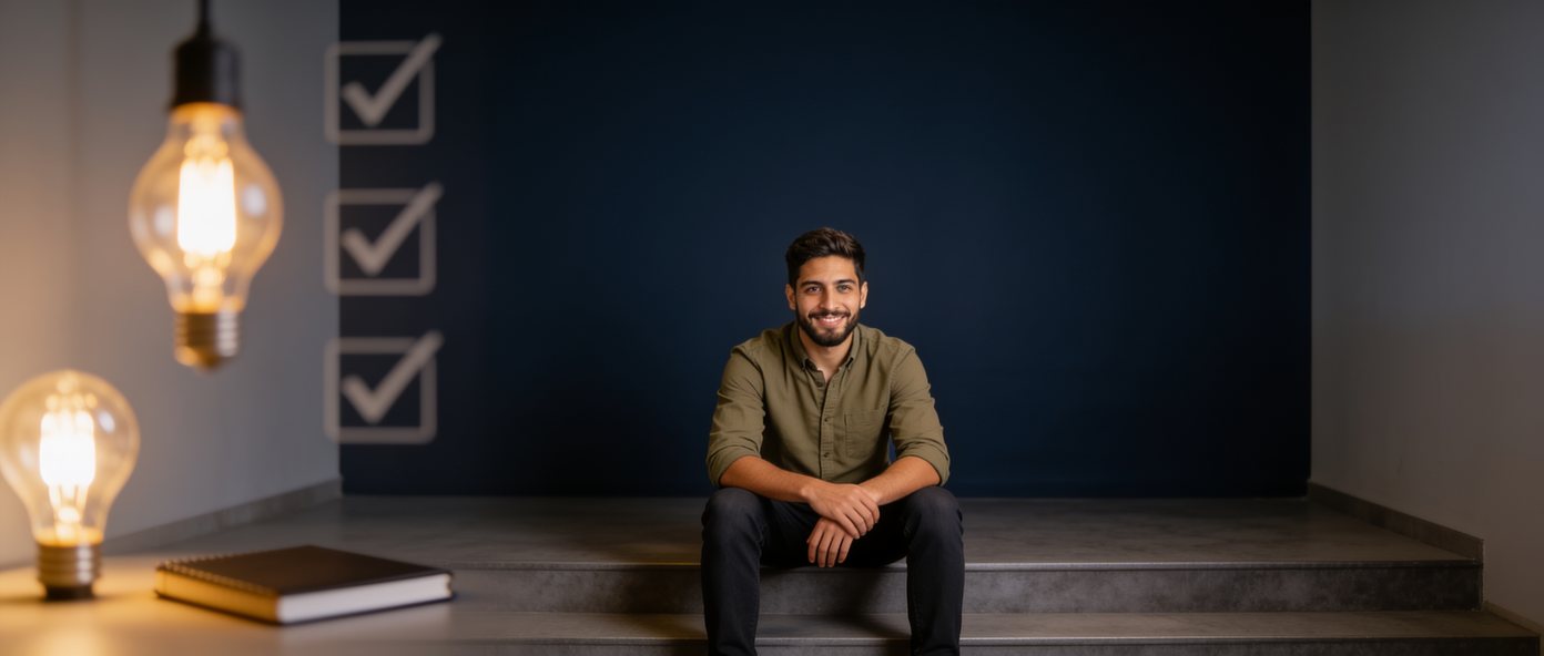 Como Escolher um Bom Cassino com Fortune Tiger e Pix — Rafael Moreira Lima