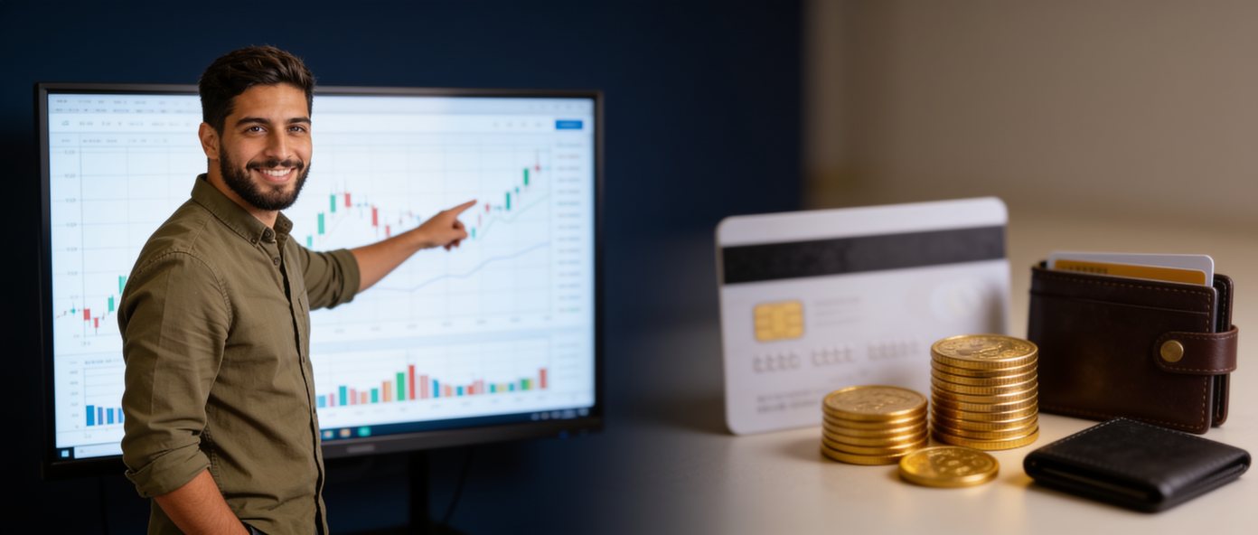 Métodos de Pagamento nos Cassinos Online — Rafael Moreira Lima