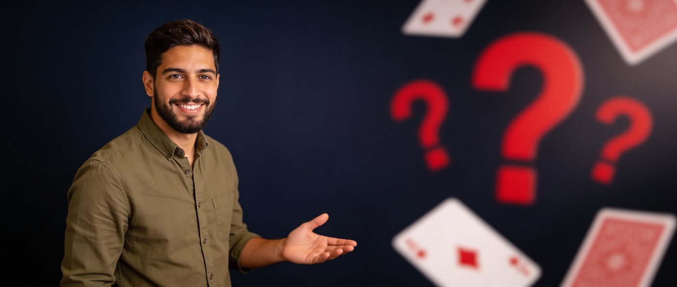 O Que é Bingo Cassino? — Rafael Moreira Lima