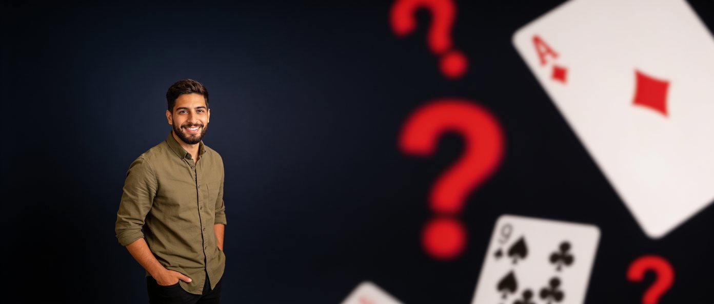 O que fazer se o Cassino Pix estiver fora do ar? — Rafael Moreira Lima