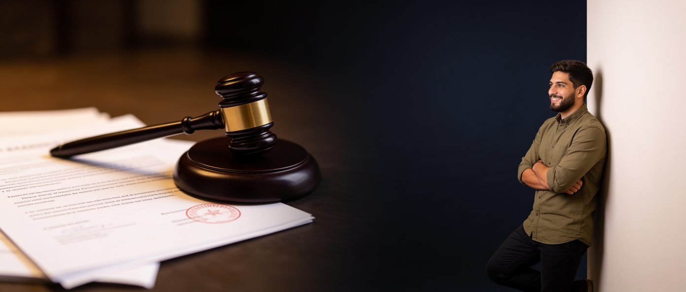 Segurança e Licença: Por que Escolher Cassinos Autorizados? — Rafael Moreira Lima