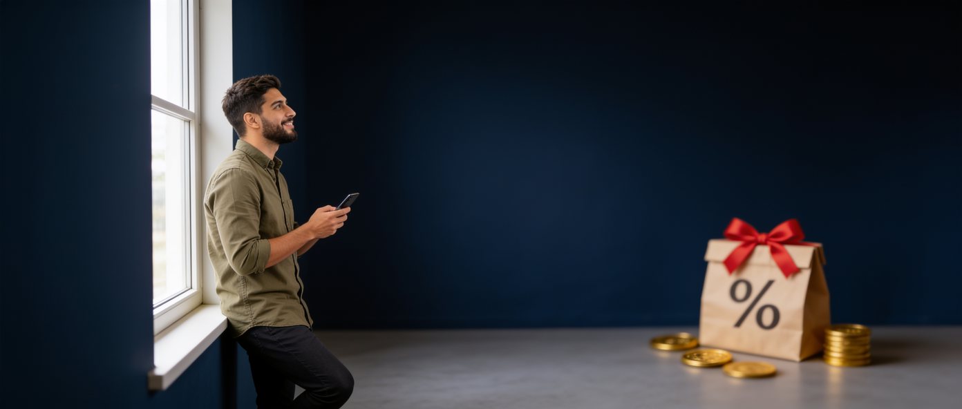 Top Cassinos Pix com Bônus em 2026 — Rafael Moreira Lima